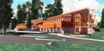 Congregation Beth Evergreen Congregation Beth Evergreen